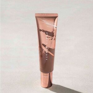 Fenty Beauty Body Sauce